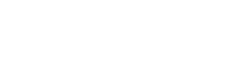 Logo exonido pergola vegetale